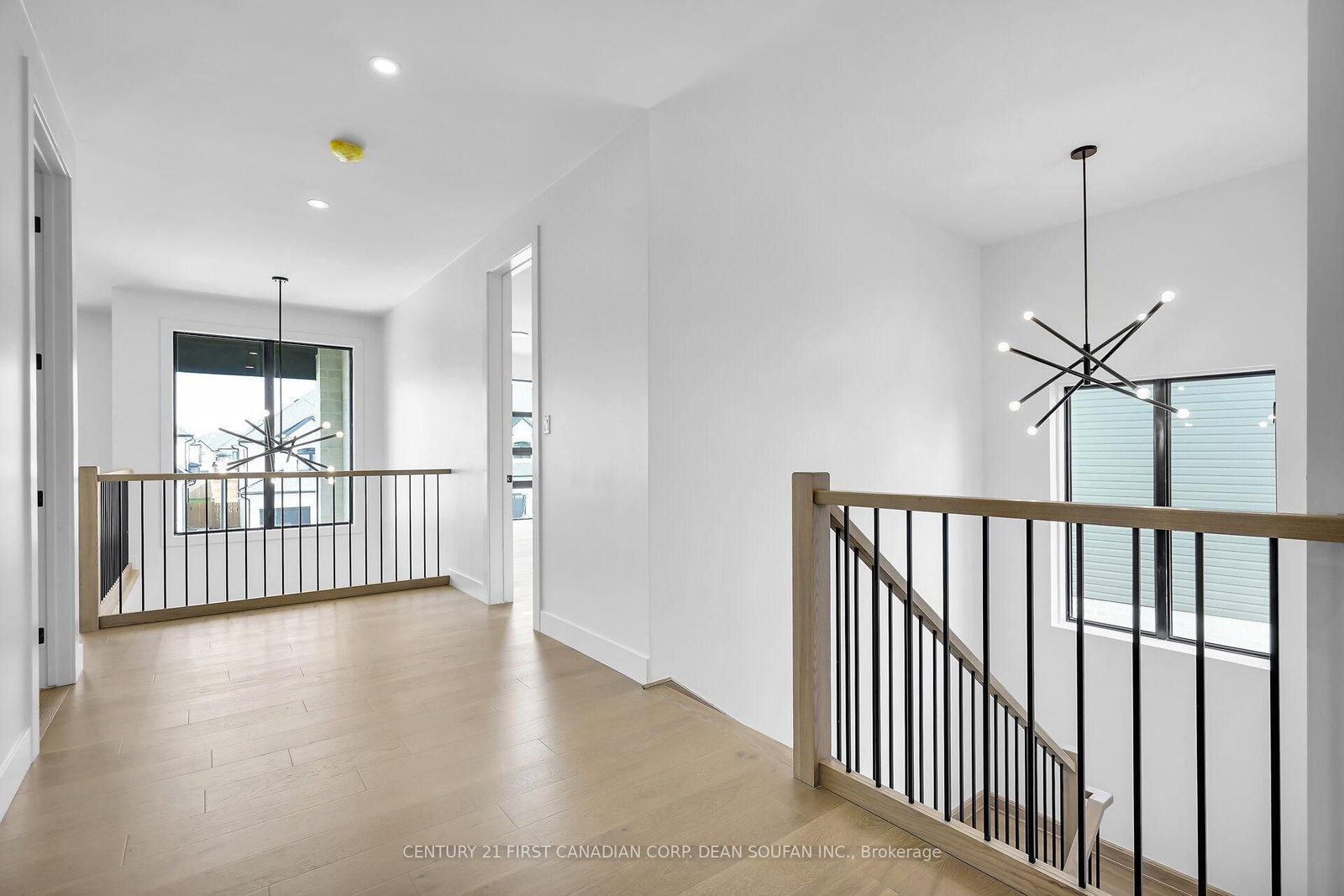 7132 SILVER CREEK Circle - Photo 18