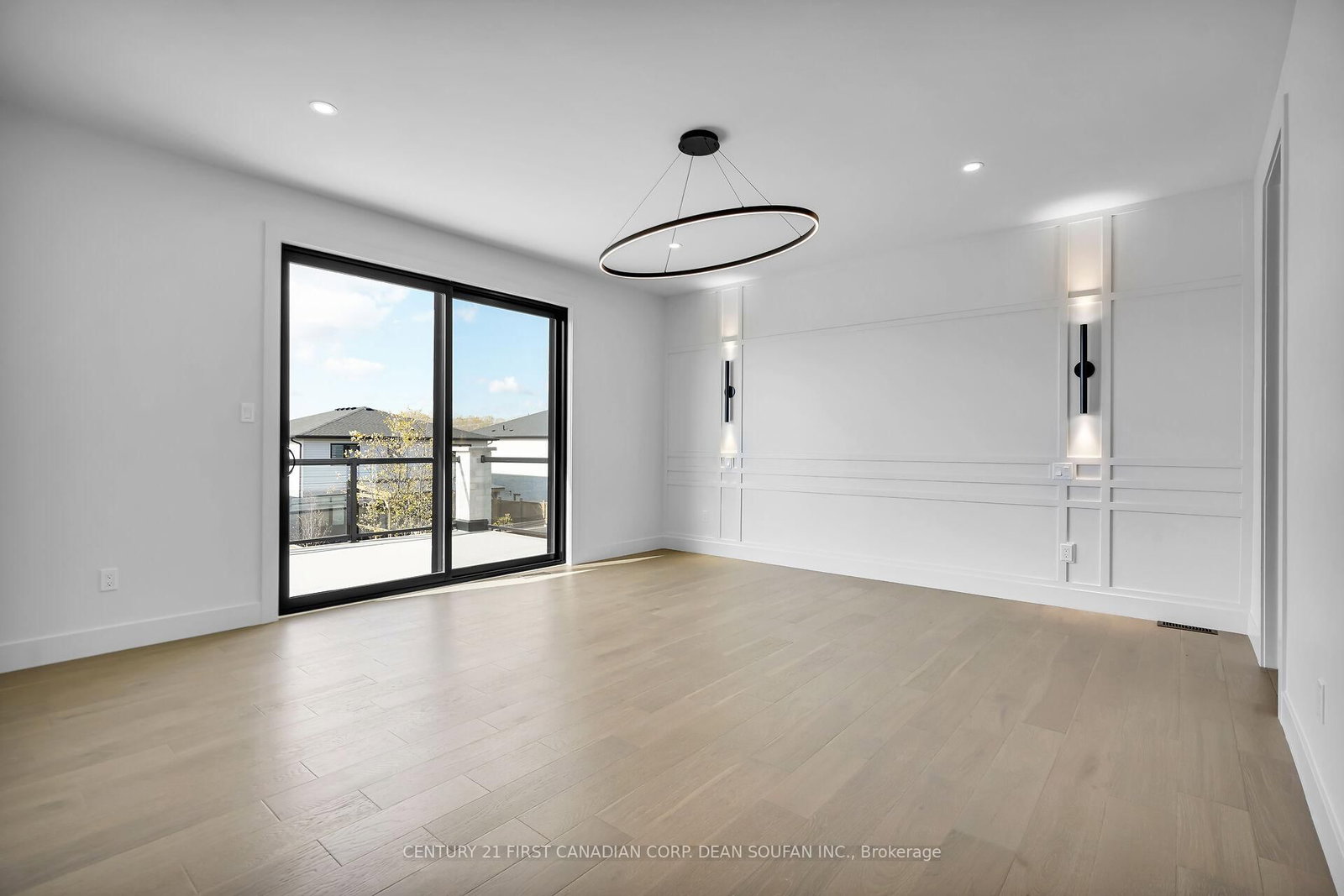 7132 SILVER CREEK Circle - Photo 19