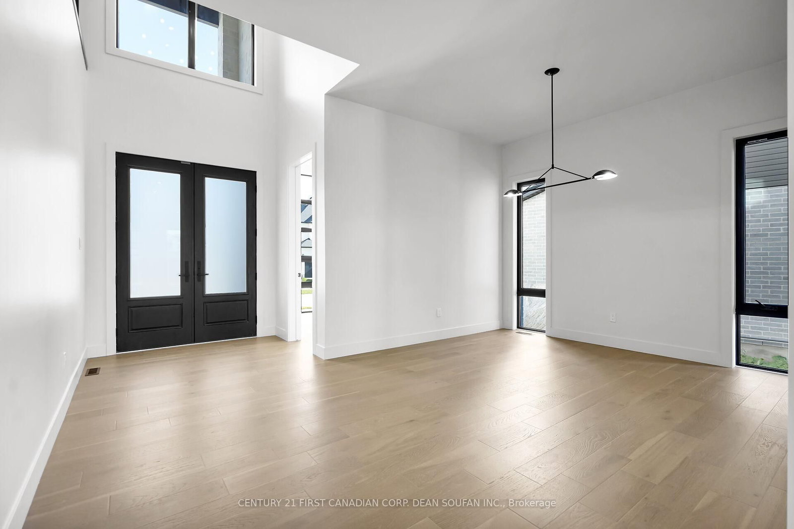 7132 SILVER CREEK Circle - Photo 2