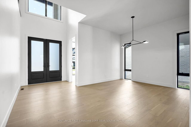 7132 SILVER CREEK Circle