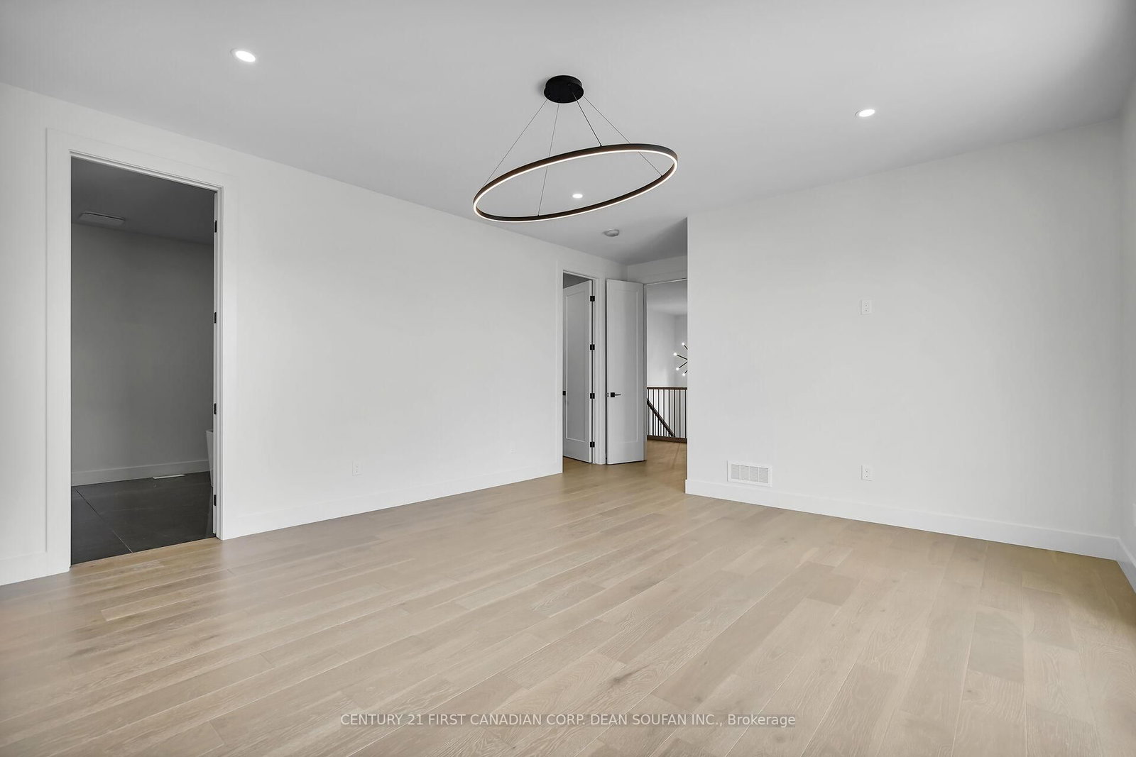 7132 SILVER CREEK Circle - Photo 20