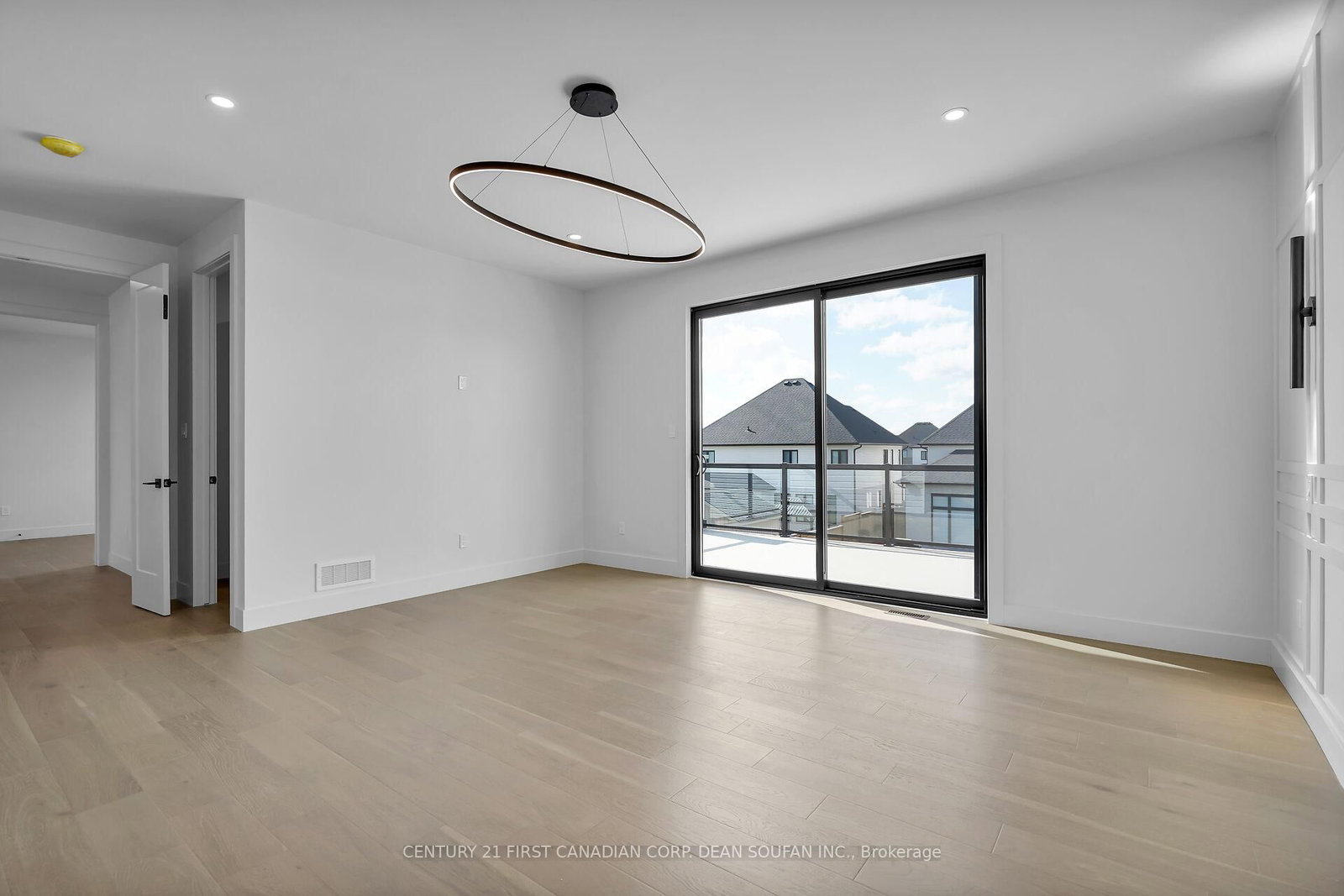 7132 SILVER CREEK Circle - Photo 21