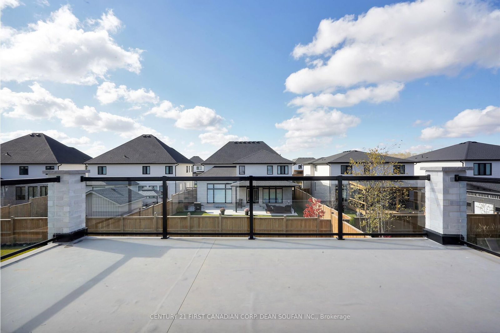 7132 SILVER CREEK Circle - Photo 22