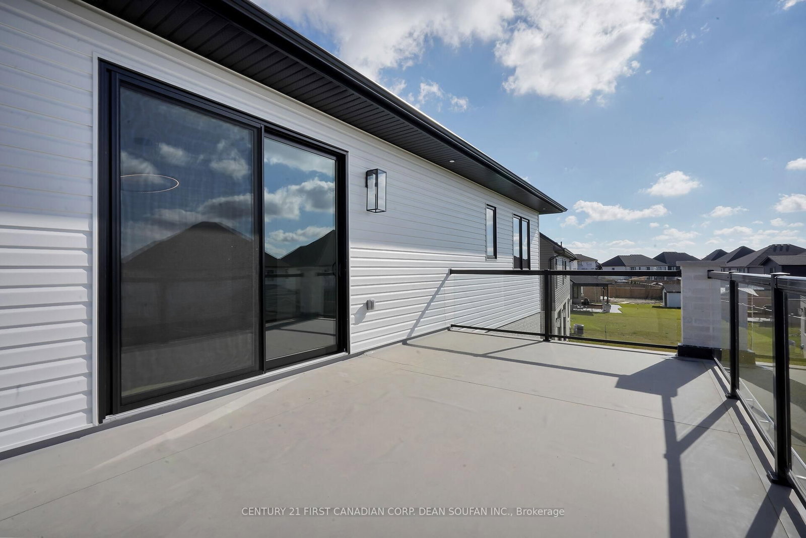 7132 SILVER CREEK Circle - Photo 23