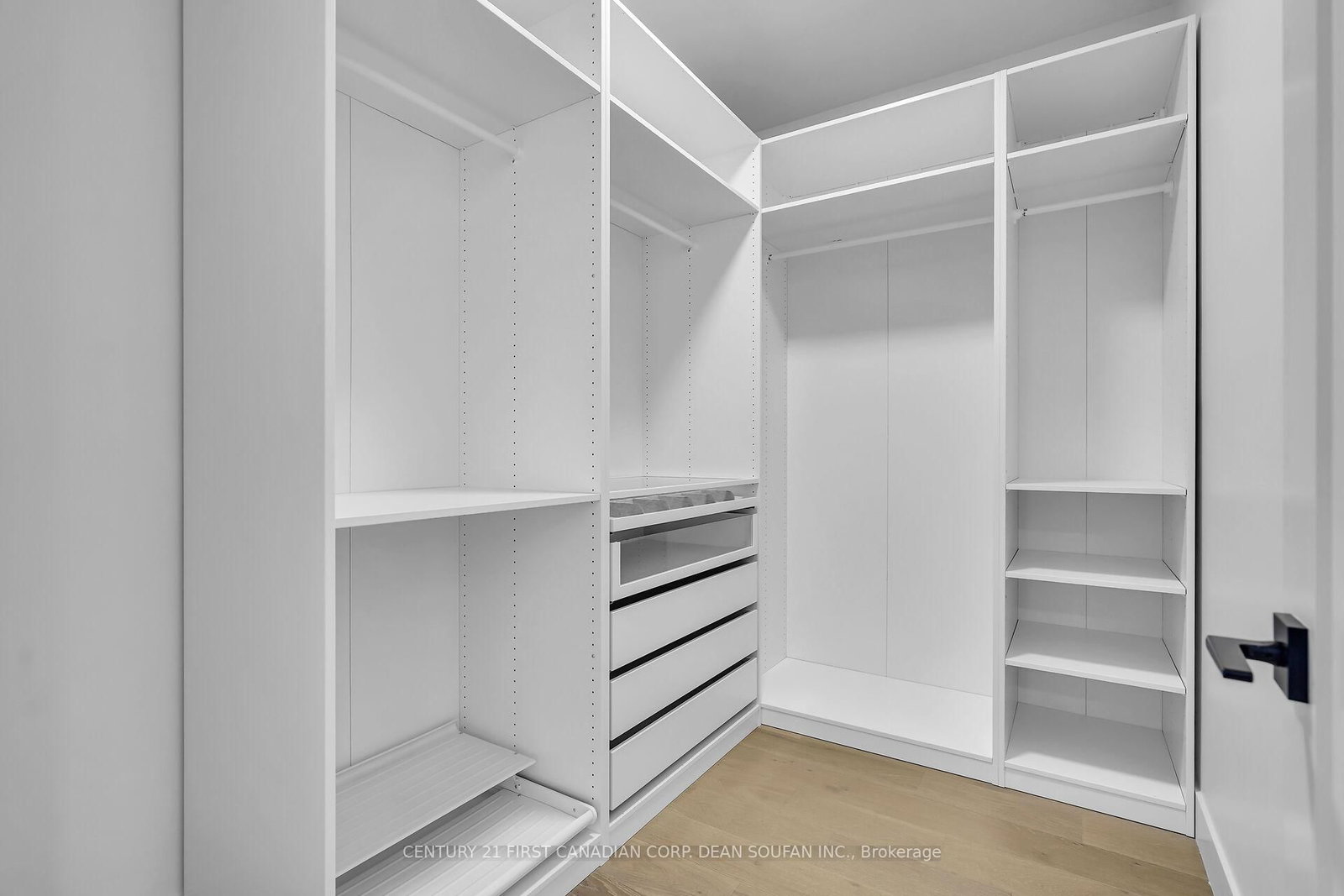 7132 SILVER CREEK Circle - Photo 24