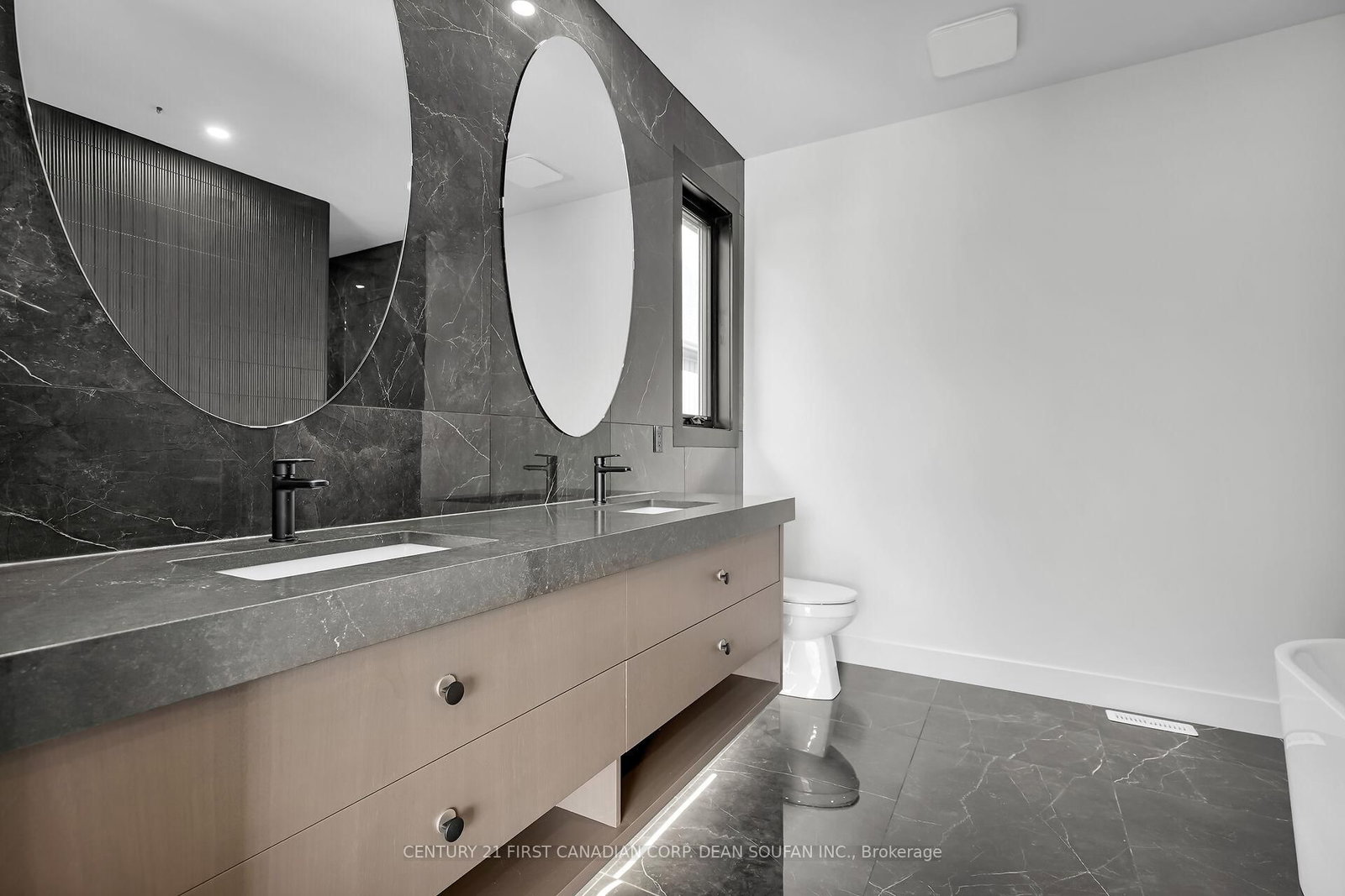 7132 SILVER CREEK Circle - Photo 25