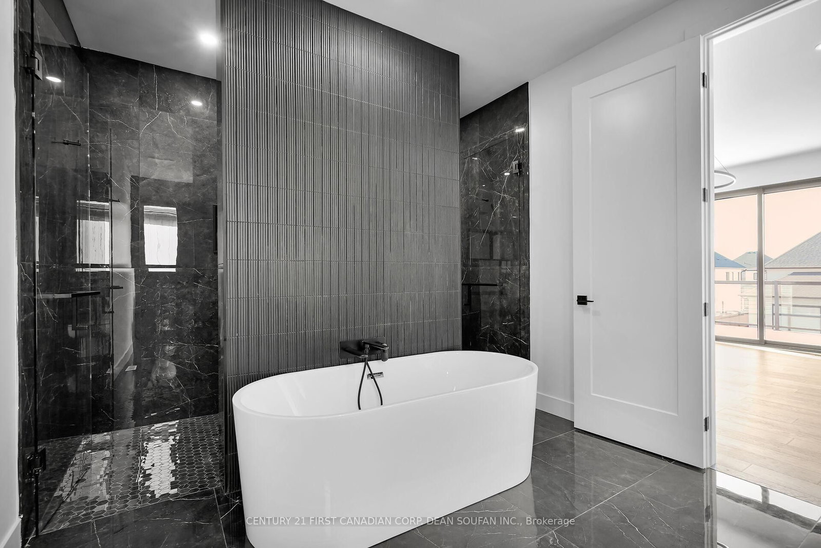 7132 SILVER CREEK Circle - Photo 26