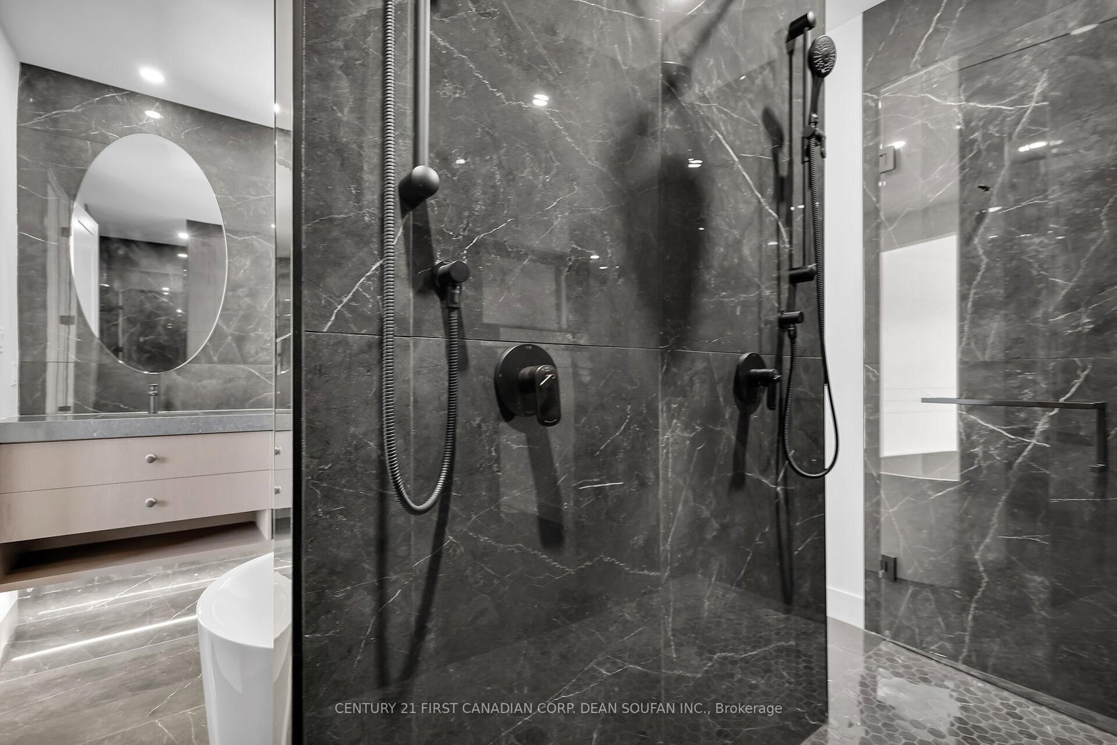 7132 SILVER CREEK Circle - Photo 27