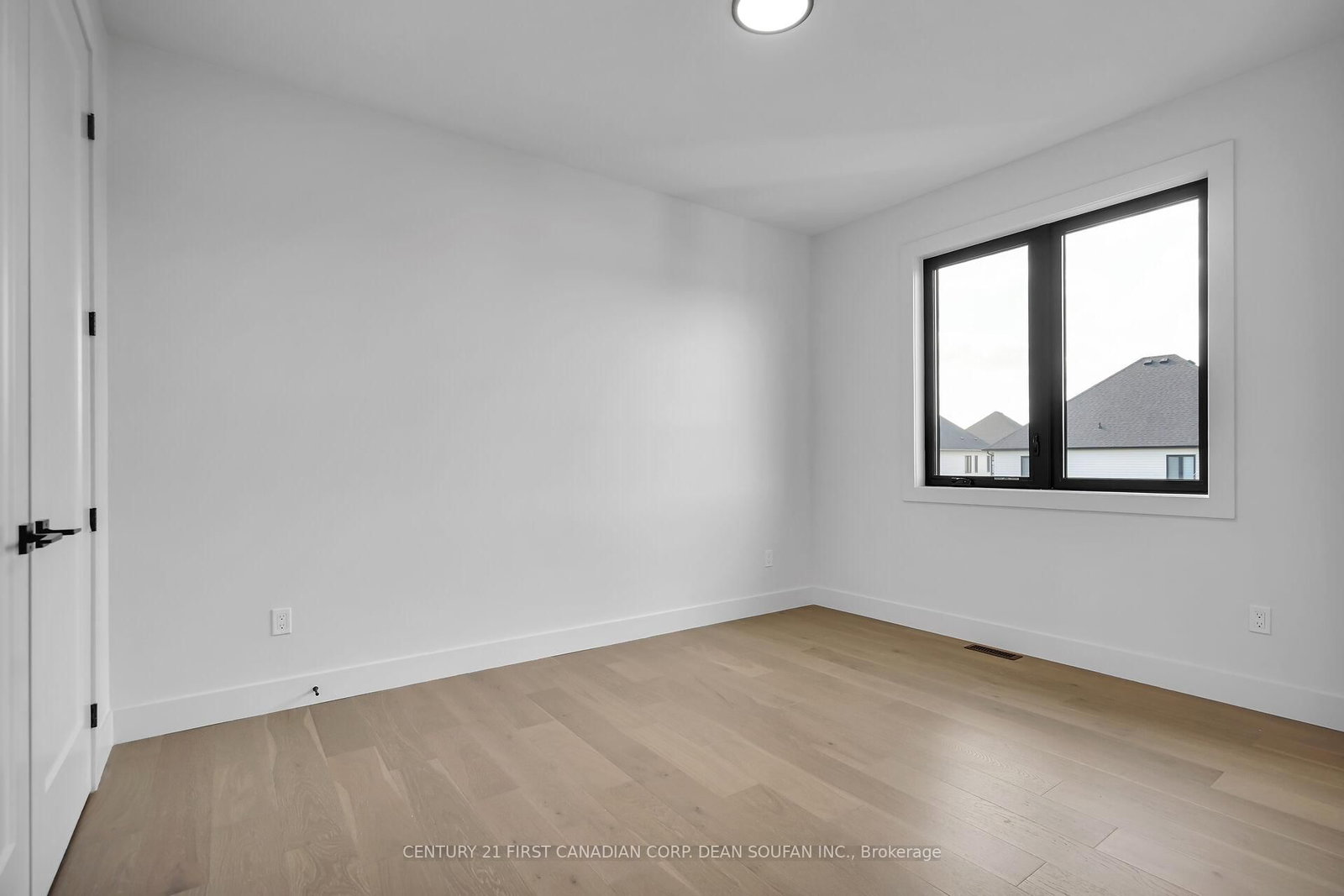 7132 SILVER CREEK Circle - Photo 28