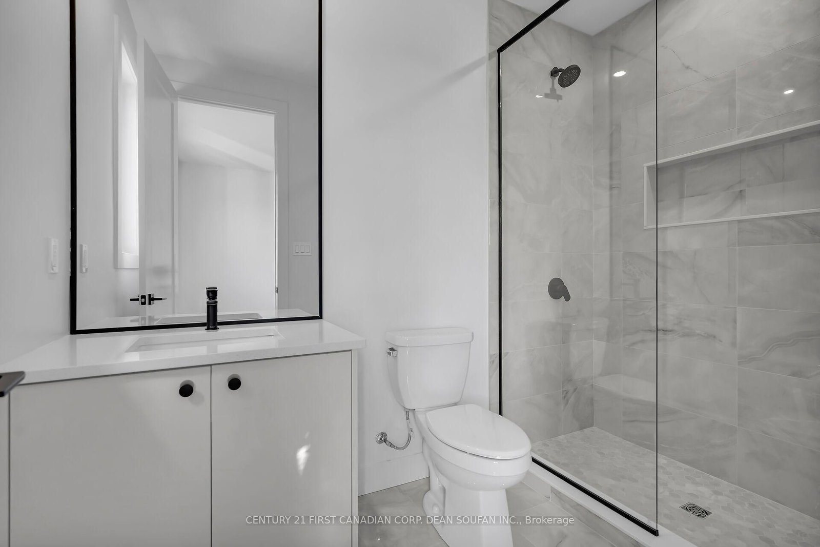 7132 SILVER CREEK Circle - Photo 29