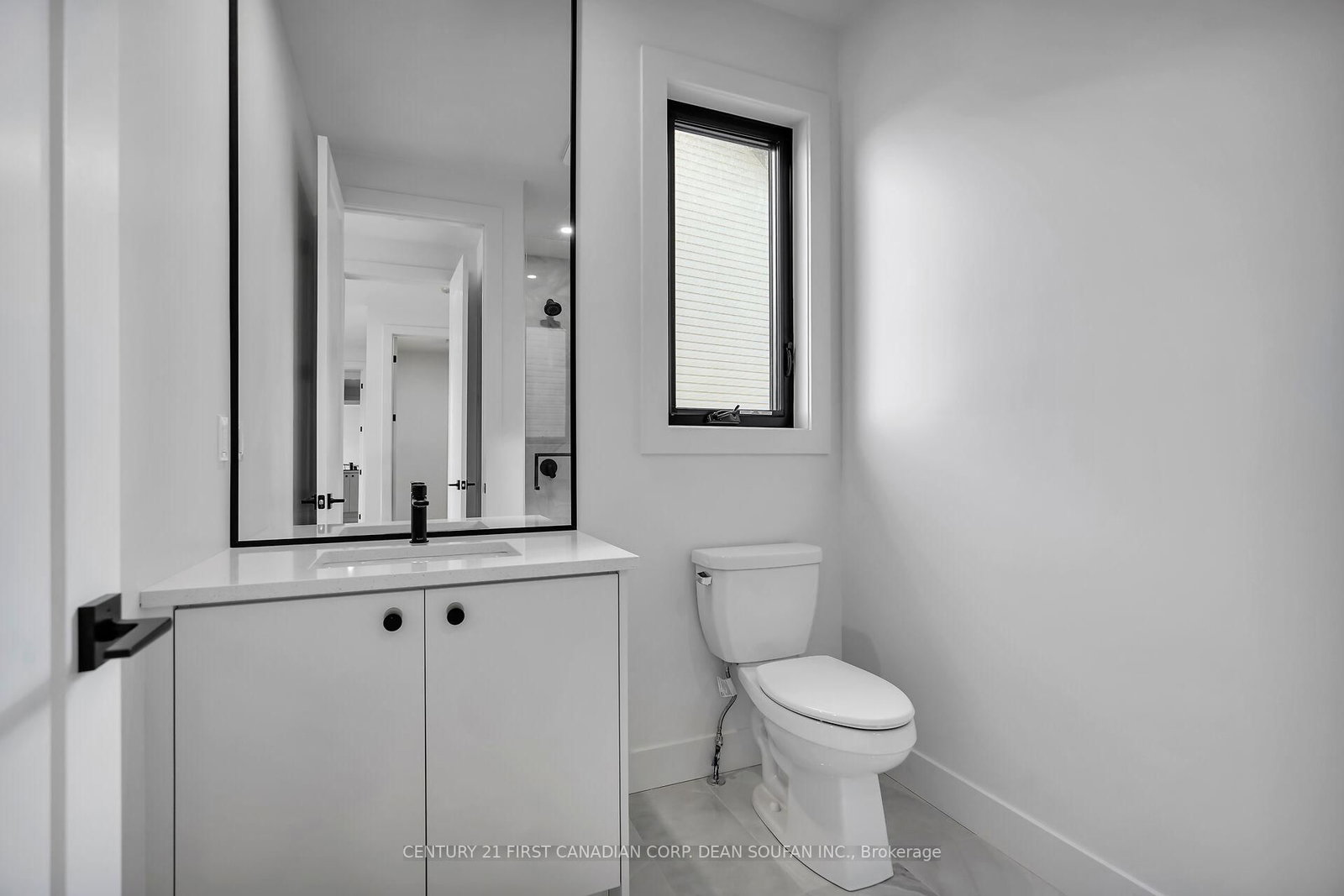 7132 SILVER CREEK Circle - Photo 31