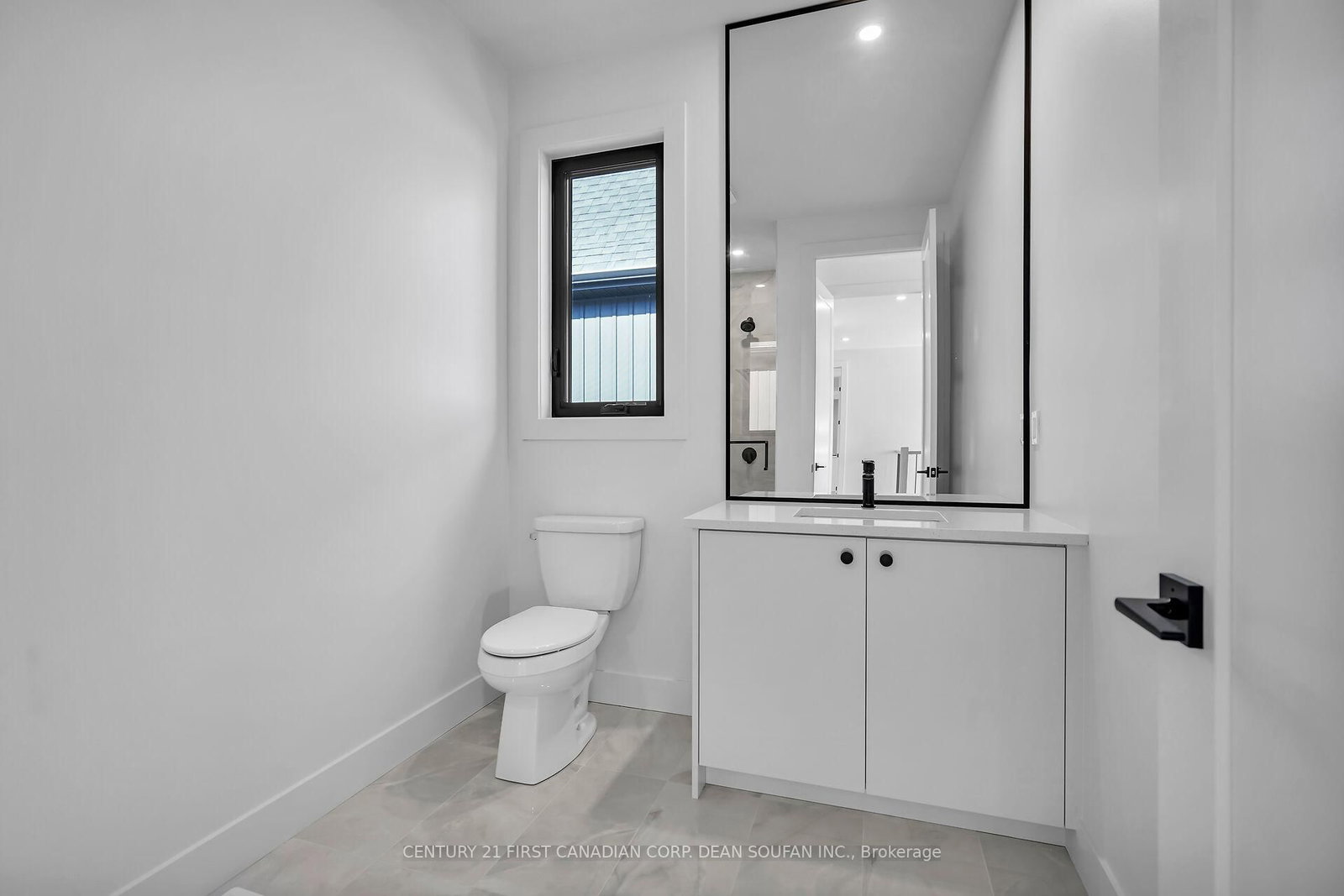 7132 SILVER CREEK Circle - Photo 33