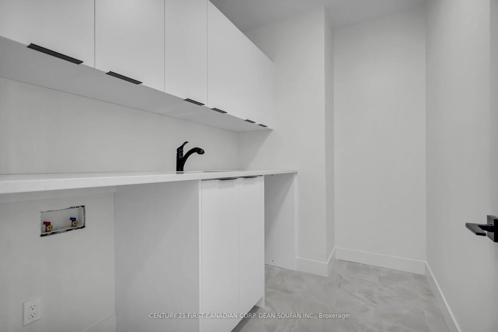 7132 SILVER CREEK Circle - Photo 34