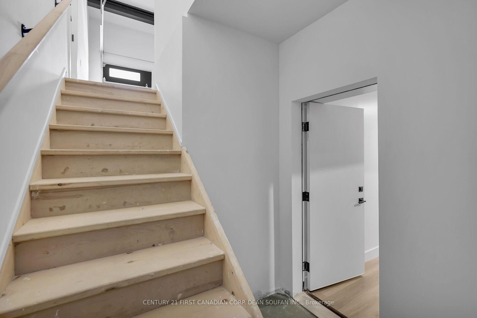 7132 SILVER CREEK Circle - Photo 35