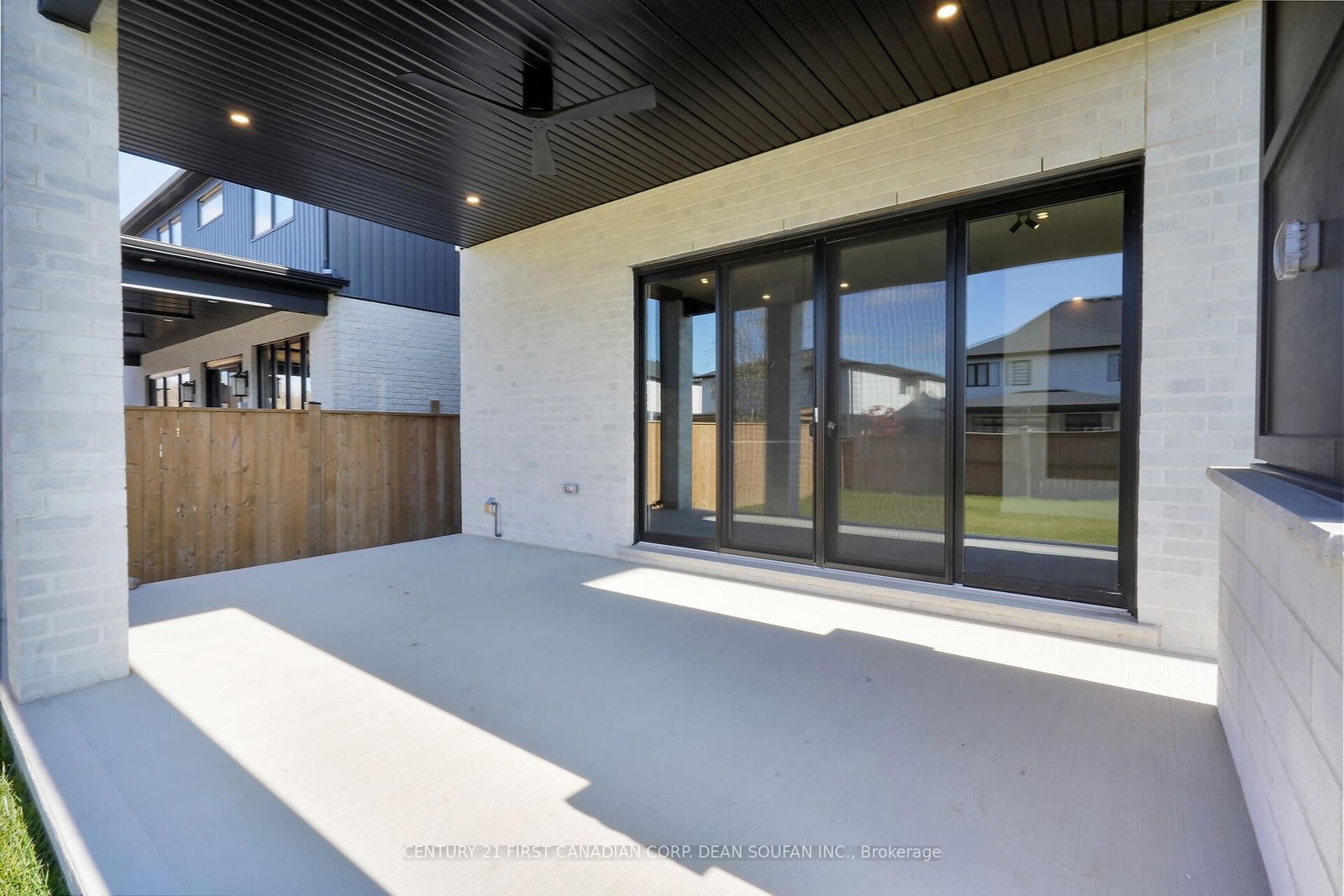 7132 SILVER CREEK Circle - Photo 36