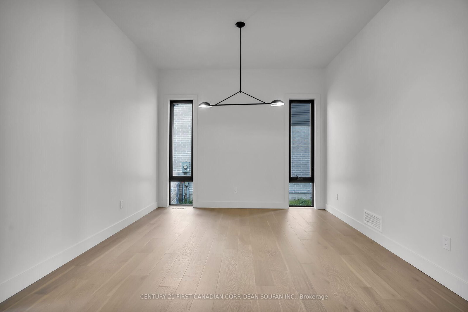 7132 SILVER CREEK Circle - Photo 5