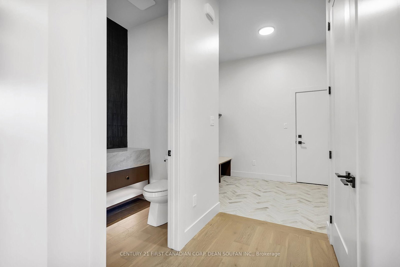 7132 SILVER CREEK Circle - Photo 6