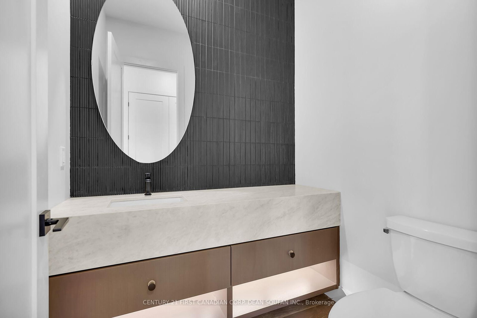 7132 SILVER CREEK Circle - Photo 7