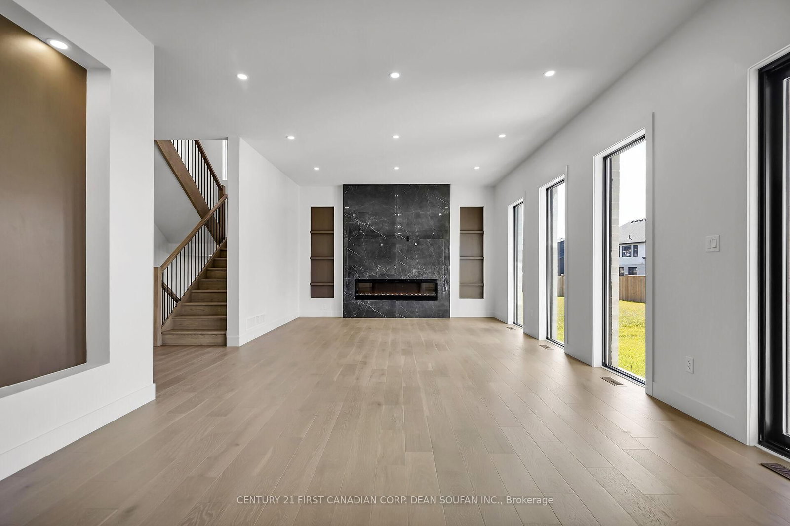 7132 SILVER CREEK Circle - Photo 9