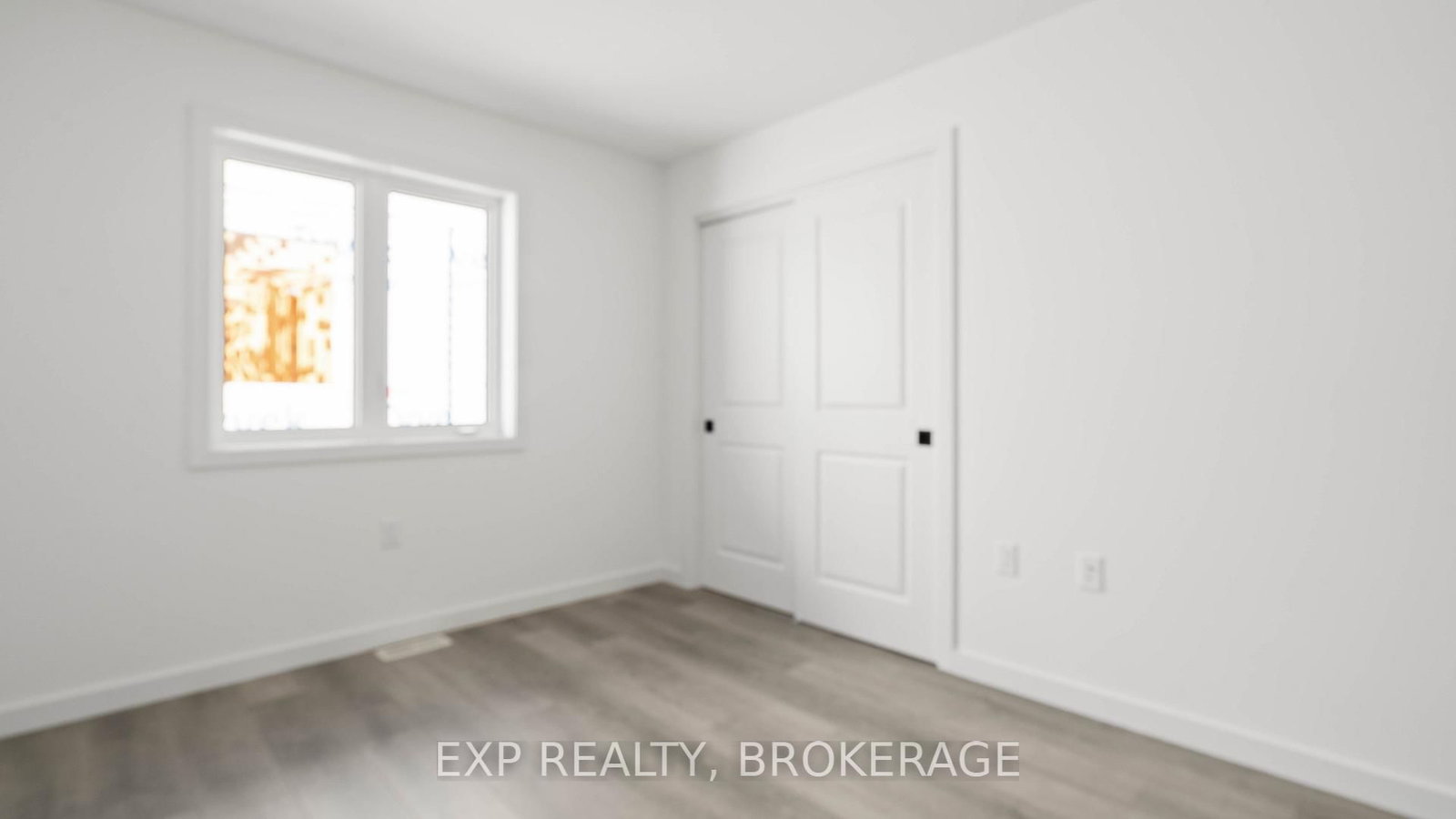 15 SUMMIT (Lot 53) Crescent • Belleville, ON photo 12