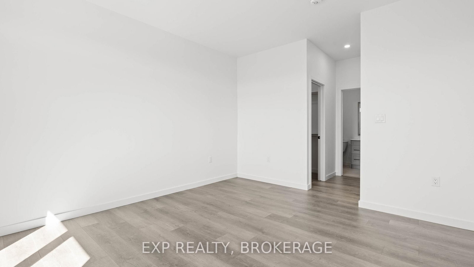 15 SUMMIT (Lot 53) Crescent • Belleville, ON photo 15