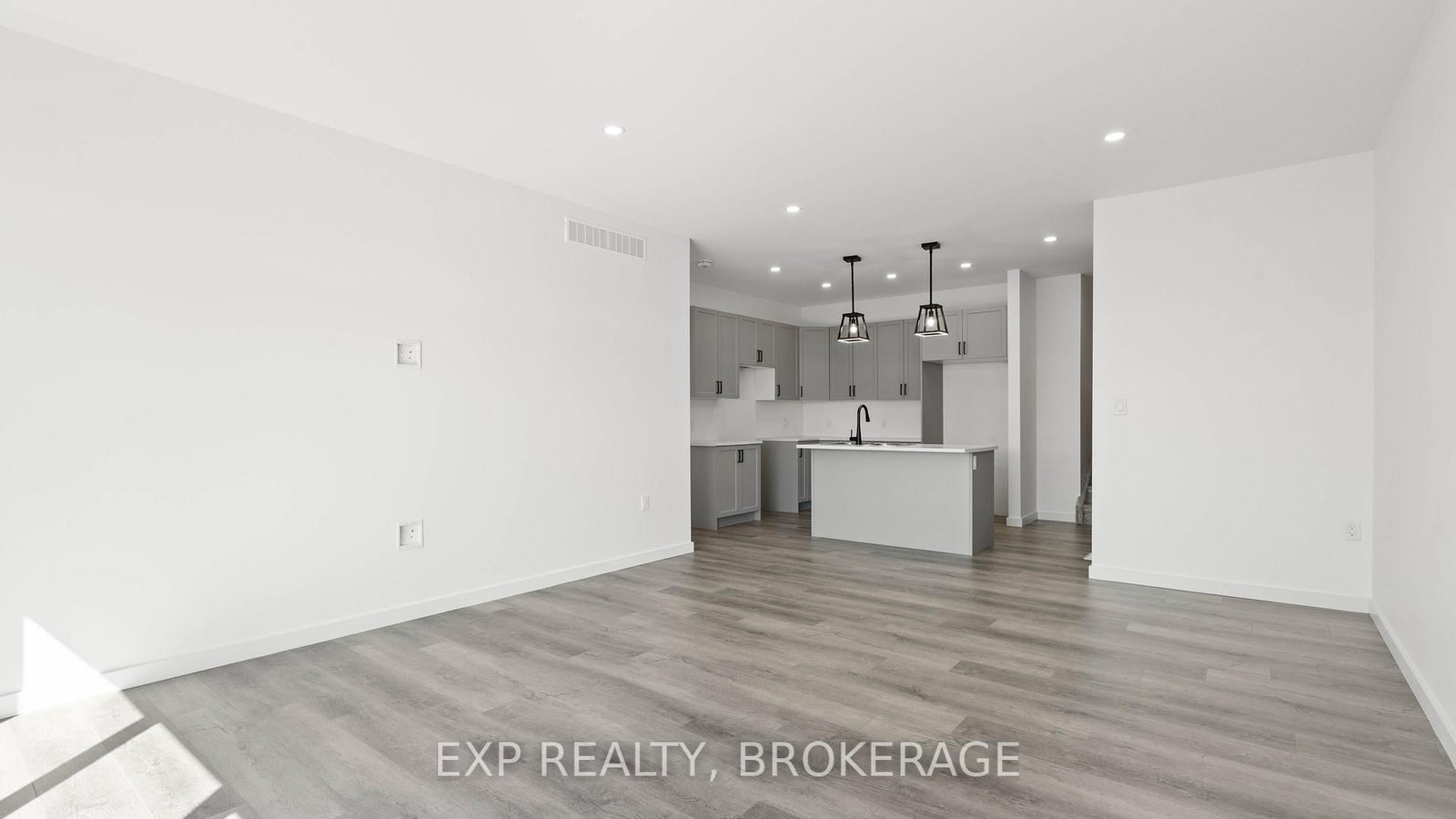 15 SUMMIT (Lot 53) Crescent • Belleville, ON photo 20