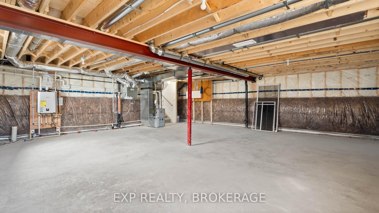 15 SUMMIT (Lot 53) Crescent • Belleville, ON photo 26