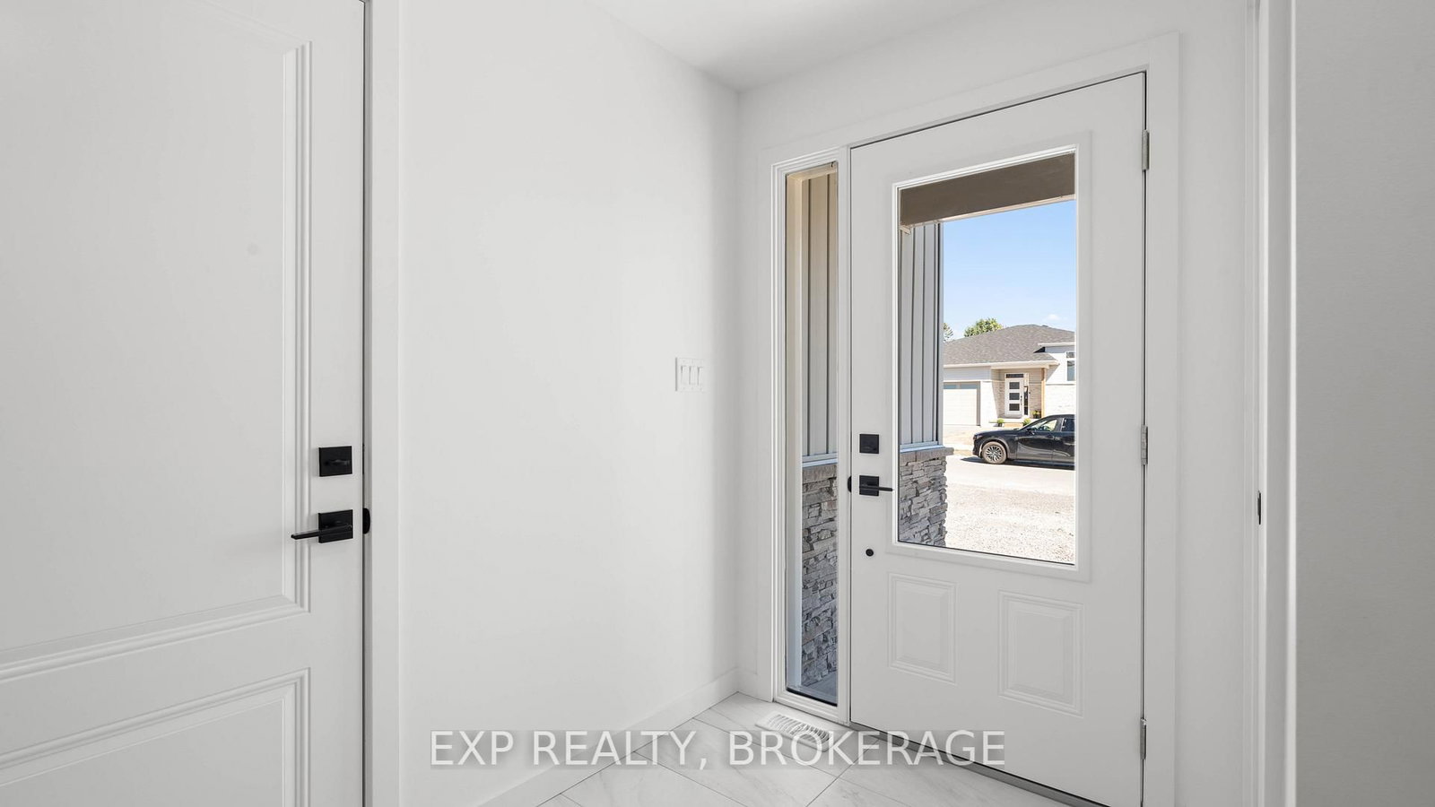 15 SUMMIT (Lot 53) Crescent • Belleville, ON photo 7