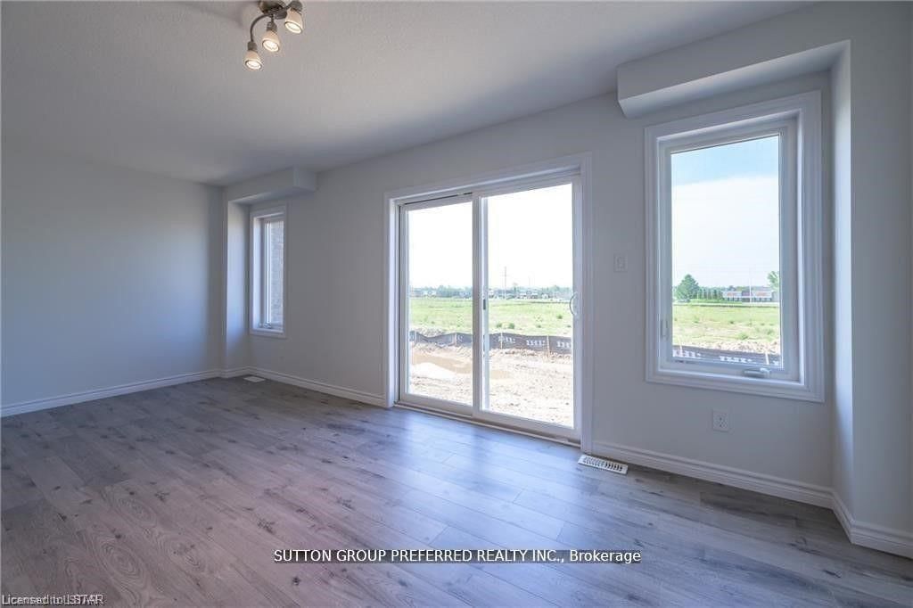 343 Kennington Way - Photo 12