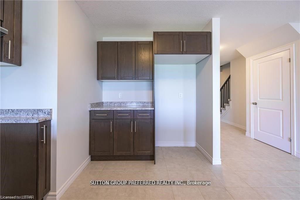 343 Kennington Way - Photo 14