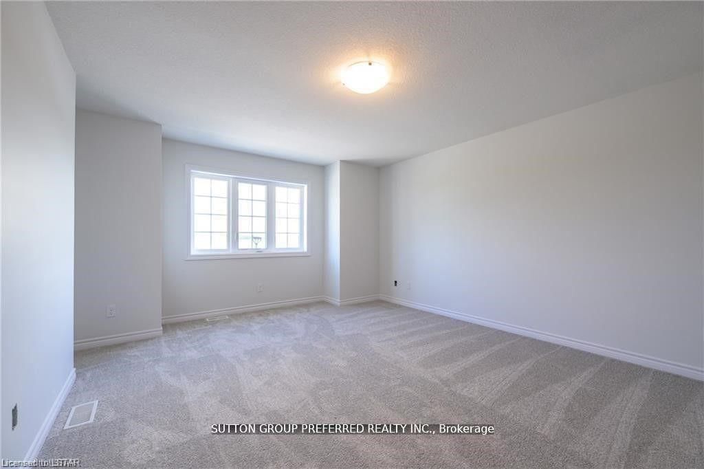 343 Kennington Way - Photo 15