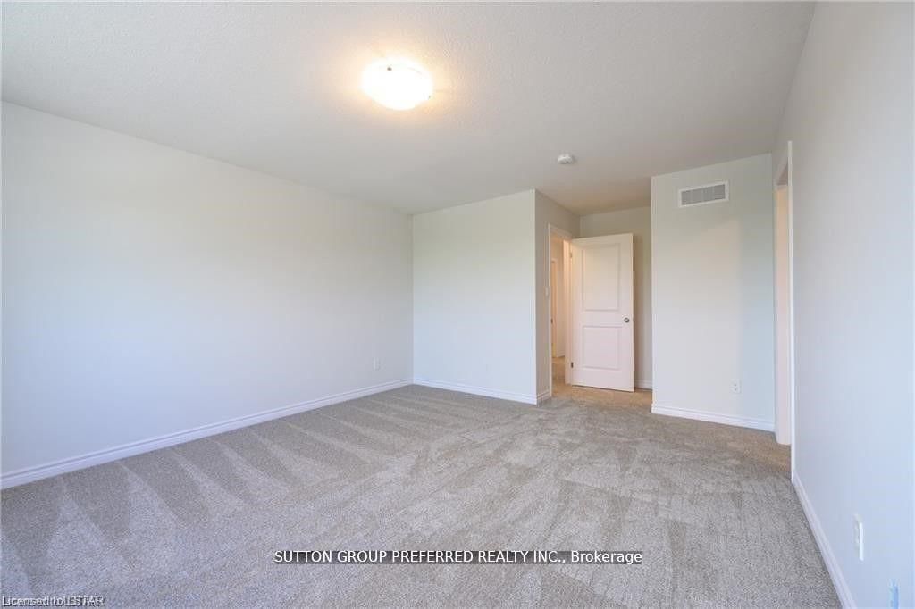 343 Kennington Way - Photo 16