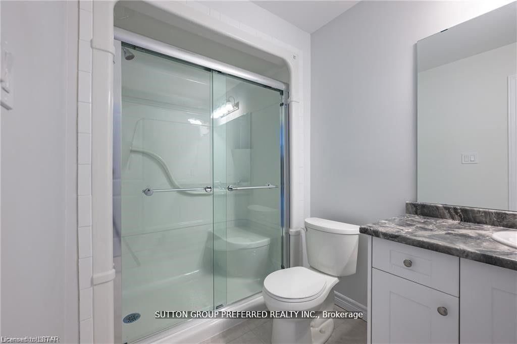 343 Kennington Way - Photo 18