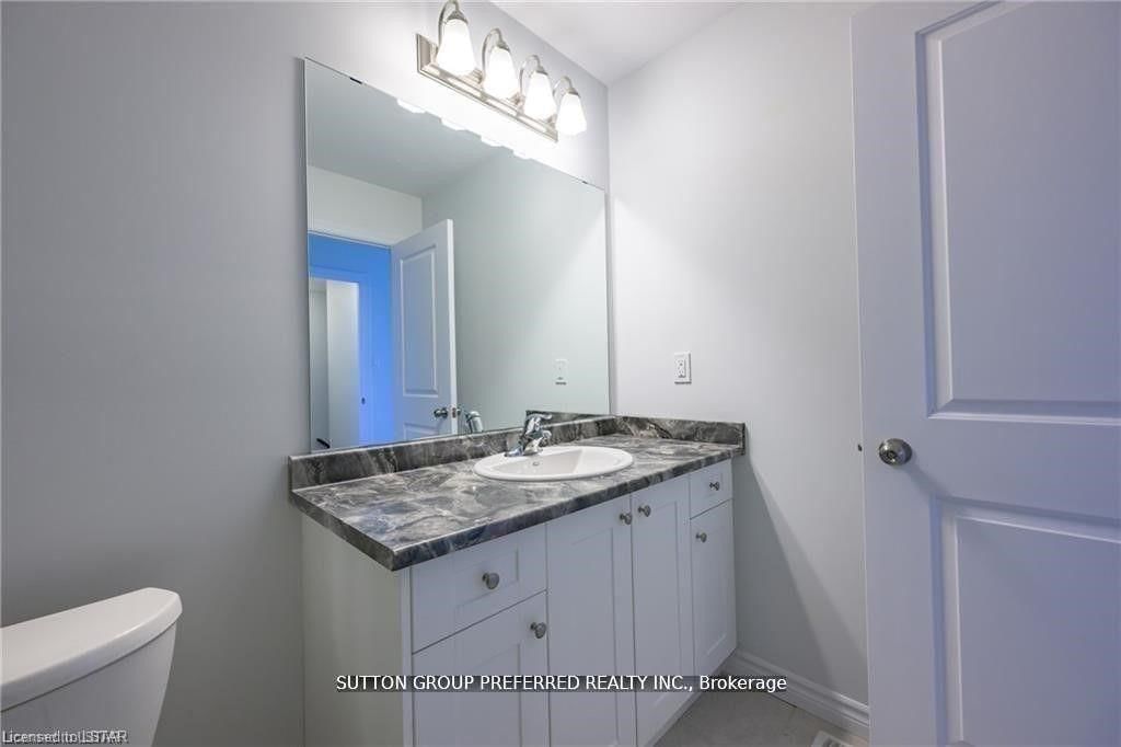 343 Kennington Way - Photo 19