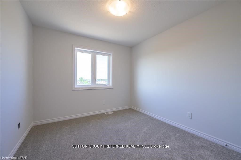 343 Kennington Way - Photo 20