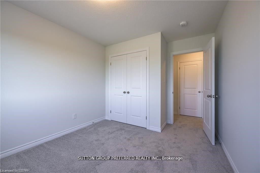 343 Kennington Way - Photo 21