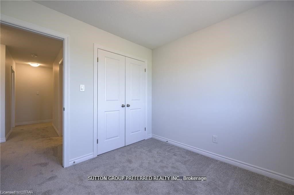 343 Kennington Way - Photo 23