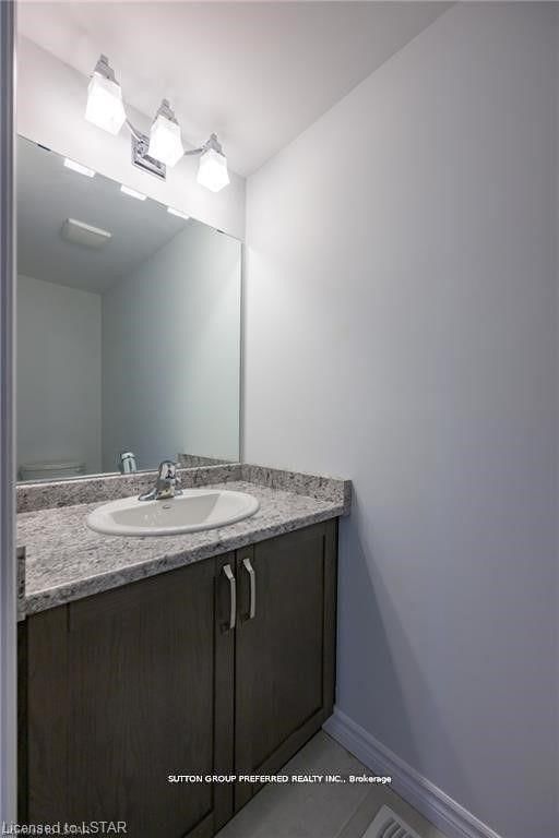 343 Kennington Way - Photo 26