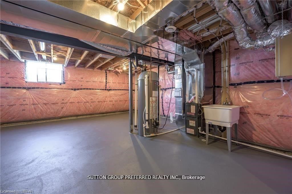 343 Kennington Way - Photo 27