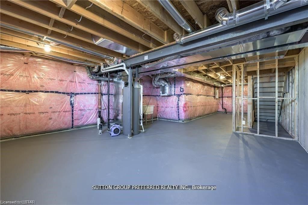 343 Kennington Way - Photo 28