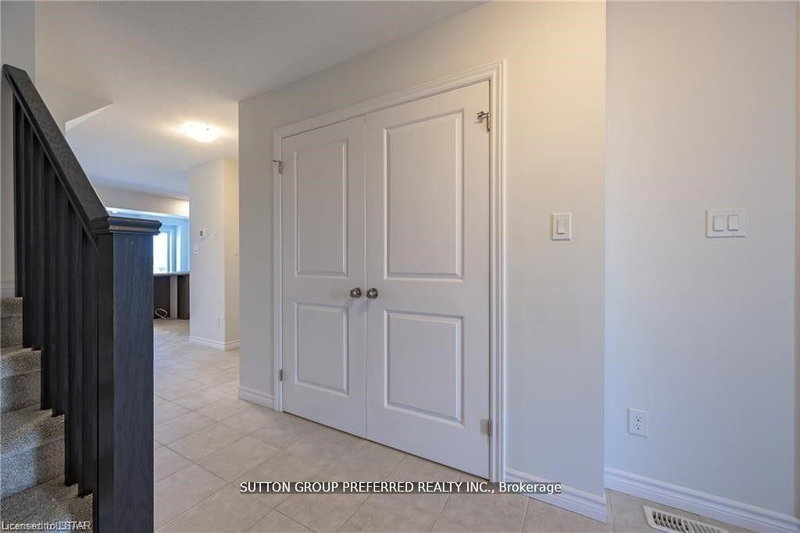 343 Kennington Way, London South, N6L 0H4 | Image 3