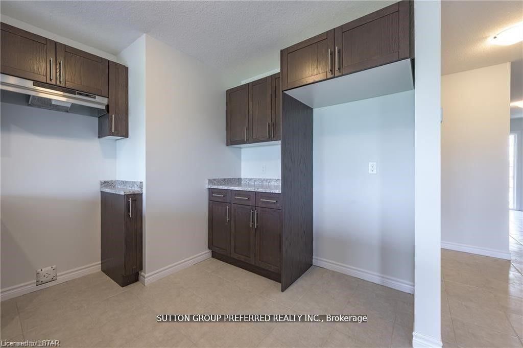 343 Kennington Way - Photo 9