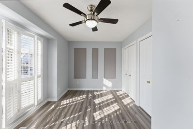 Unit 17 — 2684 Mewburn Road — photo 5