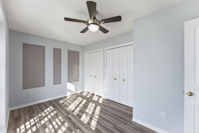 Unit 17 — 2684 Mewburn Road — photo 6