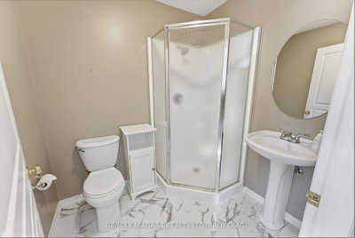 Unit 17 — 2684 Mewburn Road — more photos