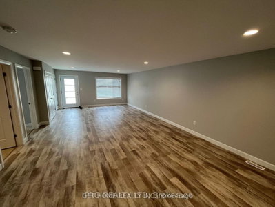231 Manning Drive — photo 3