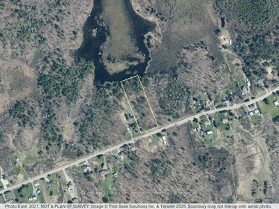 624 Derland Road — photo 2