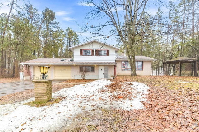 33698 Highway 17 Highway W W