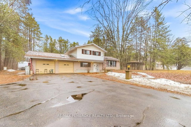 33698 Highway 17 Highway W W