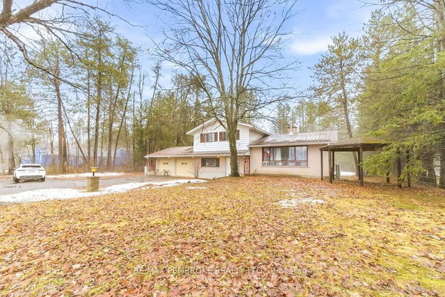 33698 Highway 17 Highway W W